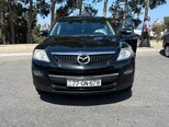 Mazda CX-9-1