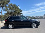 Mazda CX-9-13