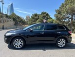 Mazda CX-9-15
