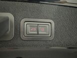 Audi A6-7