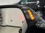 Audi A6-8