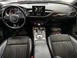 Audi A6-11