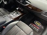 Audi A6-18
