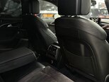 Audi A6-16