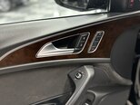 Audi A6-14