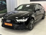 Audi A6-2