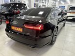 Audi A6-5
