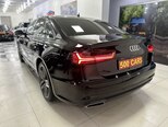 Audi A6-4