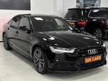 Audi A6-3