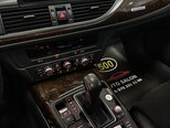 Audi A6-9