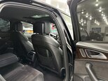 Audi A6-17