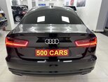 Audi A6-6