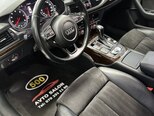 Audi A6-15