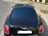 Bentley Mulsanne-9