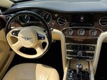 Bentley Mulsanne-11
