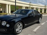 Bentley Mulsanne-2