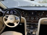 Bentley Mulsanne-13