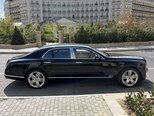 Bentley Mulsanne-7