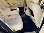 Bentley Mulsanne-17