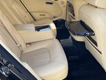 Bentley Mulsanne-19
