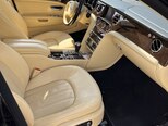 Bentley Mulsanne-15