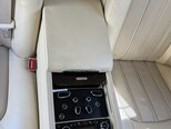 Bentley Mulsanne-18