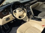 Bentley Mulsanne-14