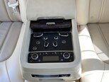 Bentley Mulsanne-16