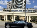 Bentley Mulsanne-5