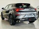 Changan Uni-T-8