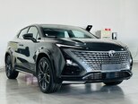 Changan Uni-T-1