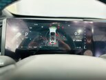 Changan Uni-T-12