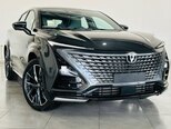 Changan Uni-T-3
