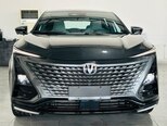 Changan Uni-T-4