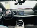 Changan Uni-T-10