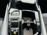 Changan Uni-T-11