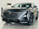 Changan Uni-T-2