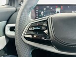 Changan Uni-T-13
