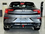 Changan Uni-T-6