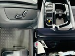 Changan Uni-T-16