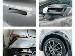 Changan Uni-T-17