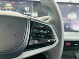 Changan Uni-T-14
