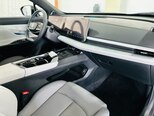 Changan Uni-T-19