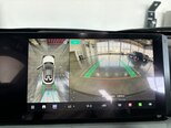 Changan Uni-T-15