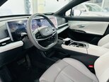 Changan Uni-T-21