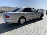 Mercedes E 220 d-17