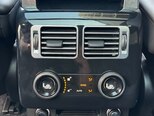 Land Rover Range Rover-12