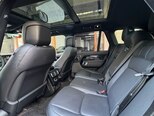 Land Rover Range Rover-9