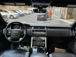 Land Rover Range Rover-3