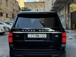 Land Rover Range Rover-2